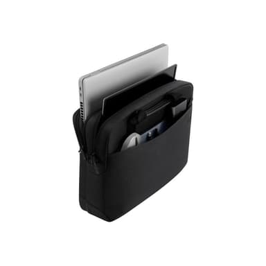 DELL EcoLoop Pro CC5623 - Notebook-Tasche - 40.6 cm - bis zu 40,60cm (16″) - Schwarz