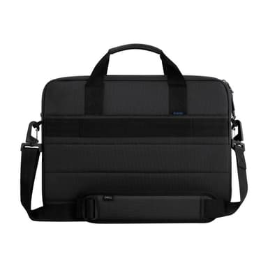 DELL EcoLoop Pro CC5623 - Notebook-Tasche - 40.6 cm - bis zu 40,60cm (16″) - Schwarz