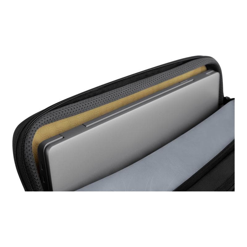 DELL EcoLoop Pro CC5623 - Notebook-Tasche - 40.6 cm - bis zu 40,60cm (16″) - Schwarz