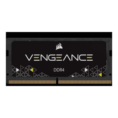 CORSAIR Vengeance 16GB