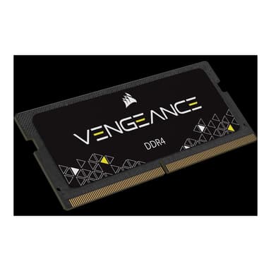 CORSAIR Vengeance 16GB