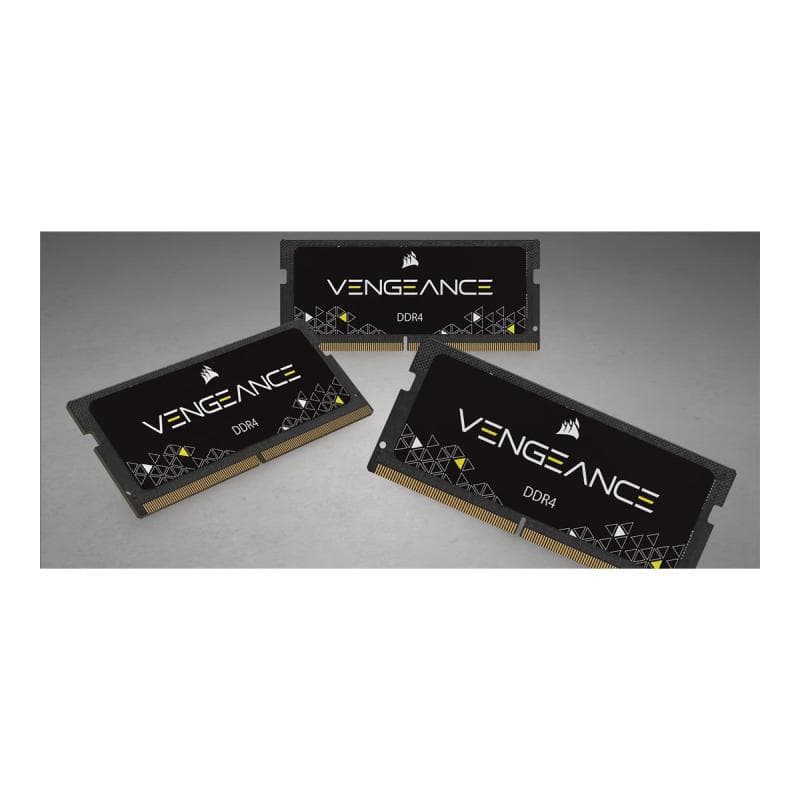 CORSAIR Vengeance 16GB