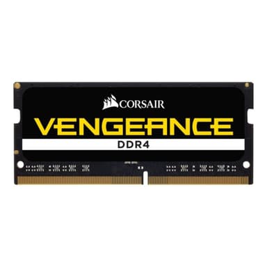 CORSAIR Vengeance 16GB