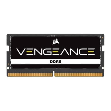 CORSAIR Vengeance 32GB