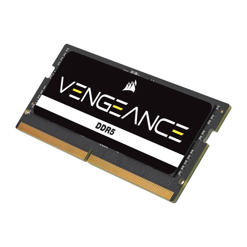CORSAIR Vengeance 32GB