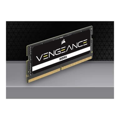 CORSAIR Vengeance 32GB