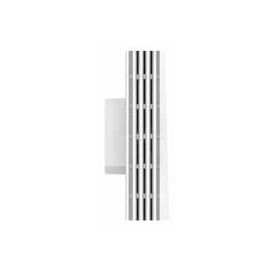 TP-LINK Omada AX3000 Wall-Plate Dual-Band Wi-Fi 6 Access Point