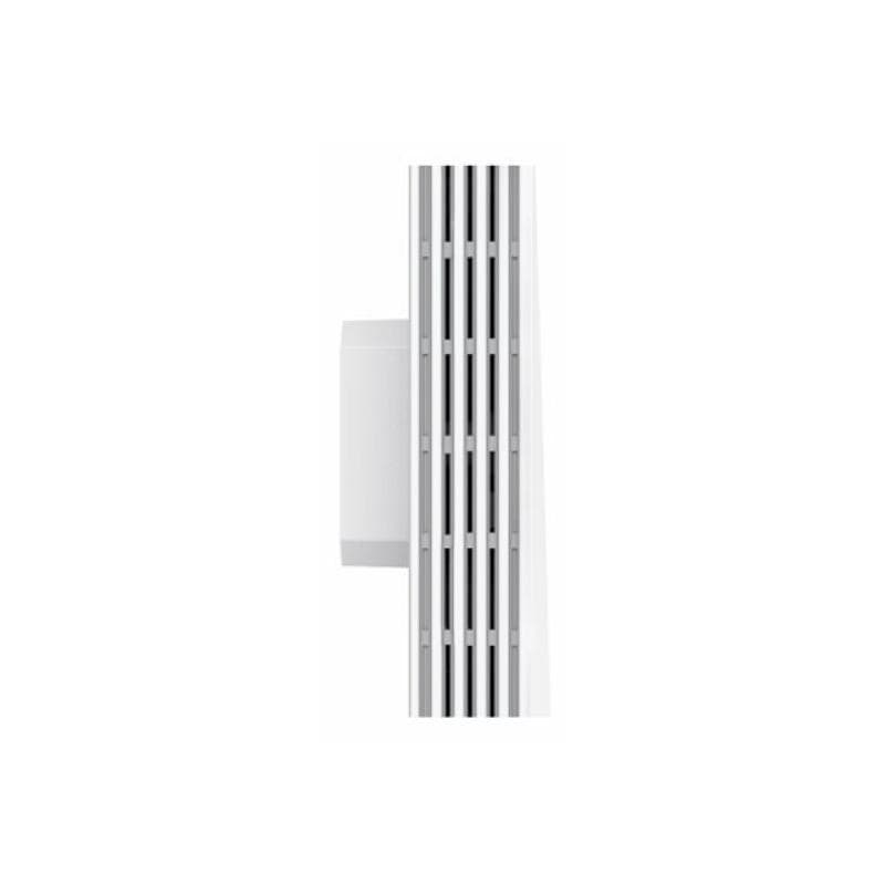 TP-LINK Omada AX3000 Wall-Plate Dual-Band Wi-Fi 6 Access Point