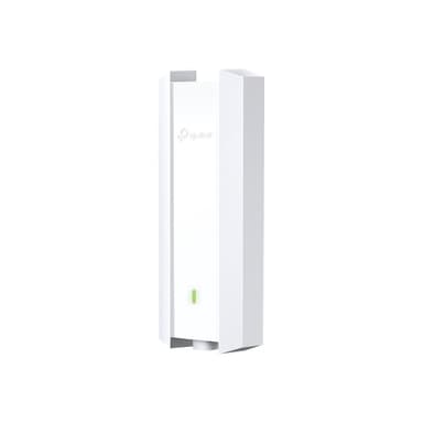 TP-LINK Omada AX3000 Indoor/Outdoor Dual-Band Wi-Fi 6 Access Point