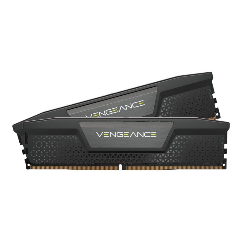CORSAIR Vengeance 32GB Kit (2x16GB)