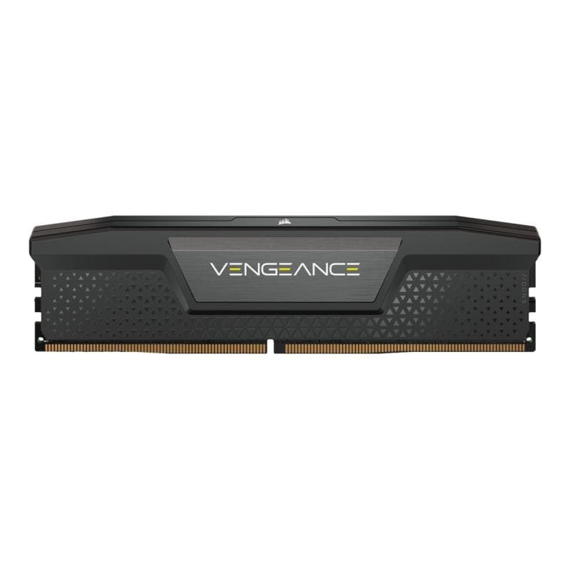 CORSAIR Vengeance 32GB Kit (2x16GB)