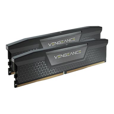 CORSAIR Vengeance 32GB Kit (2x16GB)