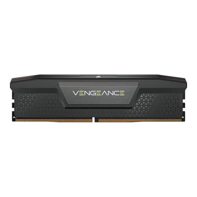 CORSAIR Vengeance 32GB Kit (2x16GB)