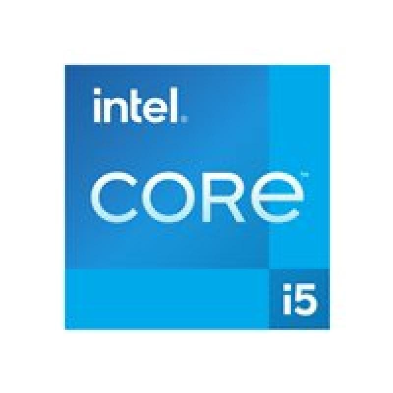 INTEL Core i5-13400 S1700 Box