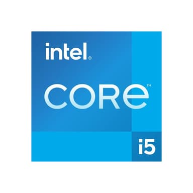 INTEL Core i5-13400F S1700 Box