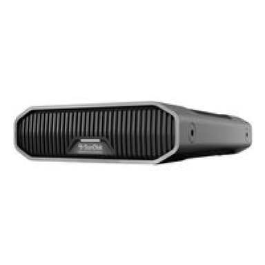 G-DRIVE SDPHF1A-018T-MBAAD 18TB
