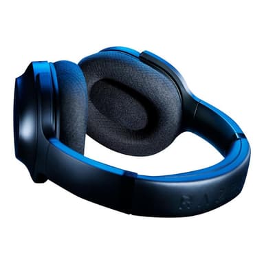 RAZER Barracuda X Kabelloses Gaming Headset Schwarz