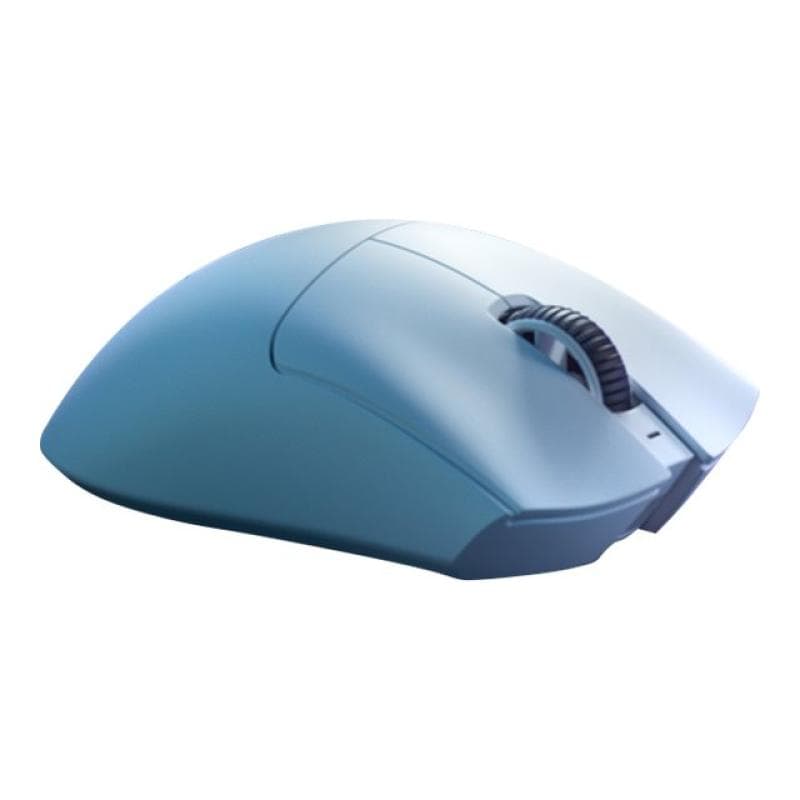 RAZER DeathAdder V3 Pro Kabellose/gebundene Gaming Maus weiß