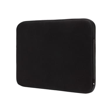 INCASE Classic Sleeve für Apple MacBook Pro 15″/16″ (2016-2021) schwarz
