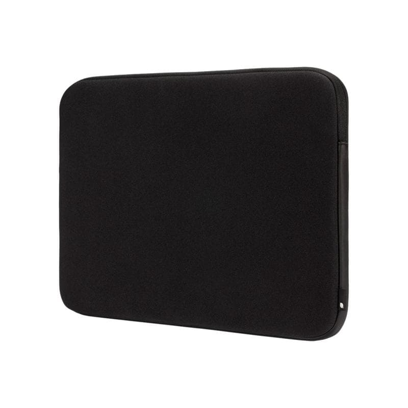 INCASE Classic Sleeve für Apple MacBook Pro 15″/16″ (2016-2021) schwarz