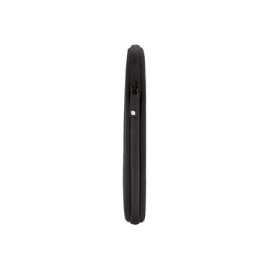 INCASE Classic Sleeve für Apple MacBook Pro 15″/16″ (2016-2021) schwarz