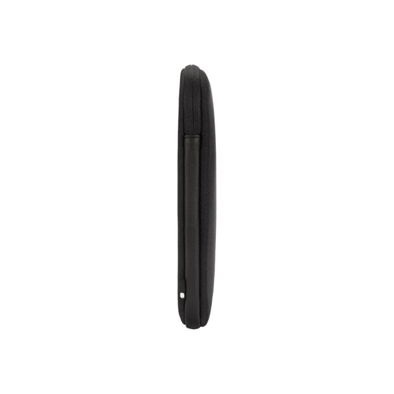INCASE Classic Sleeve für Apple MacBook Pro 15″/16″ (2016-2021) schwarz