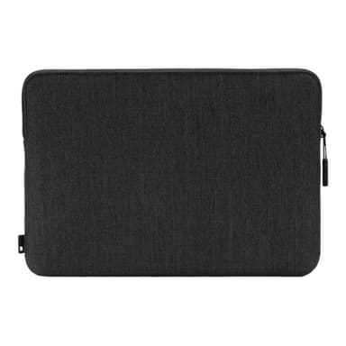 INCASE Compact Sleeve Woolenex für Apple MacBook Pro 14″ (2021) graphite