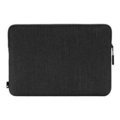 INCASE Compact Sleeve Woolenex für Apple MacBook Pro 14″ (2021) graphite