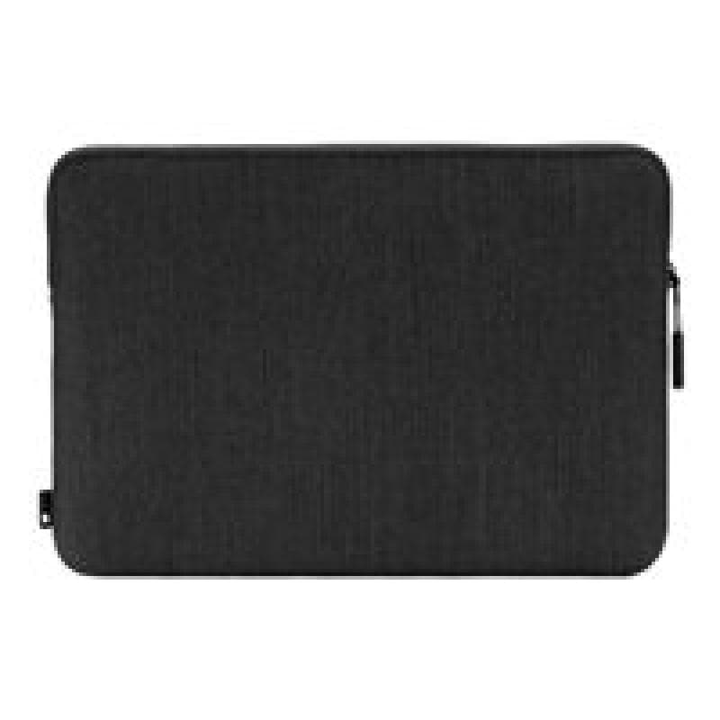 INCASE Compact Sleeve Woolenex für Apple MacBook Pro 14″ (2021) graphite