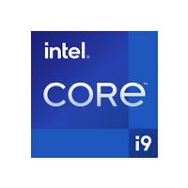 INTEL Core i9 13900 S1700 Box