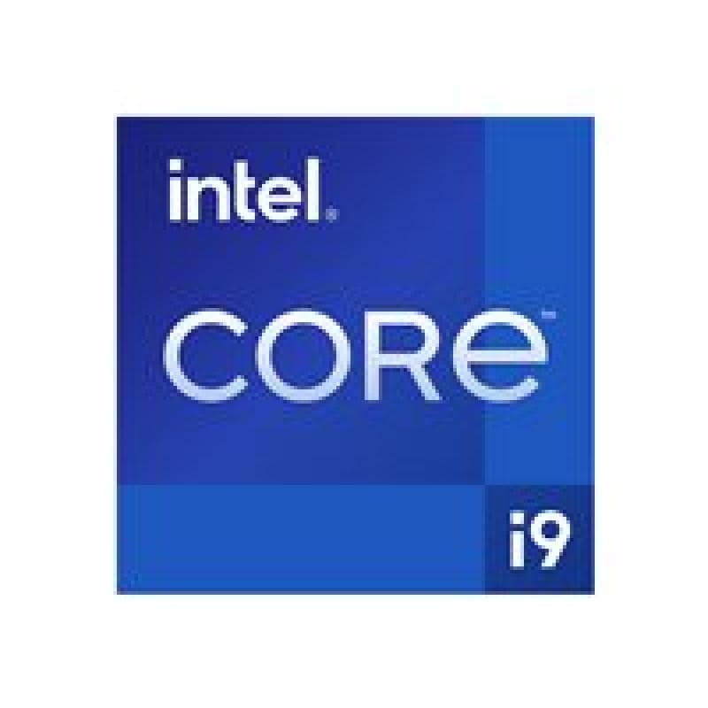 INTEL Core i9 13900 S1700 Box