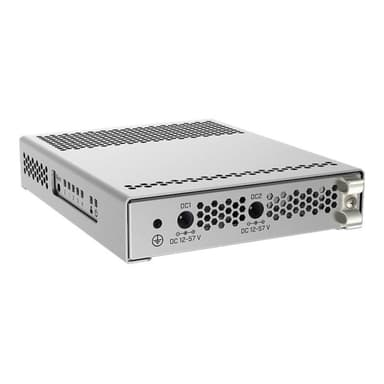 MIKROTIK Cloud Router Switch