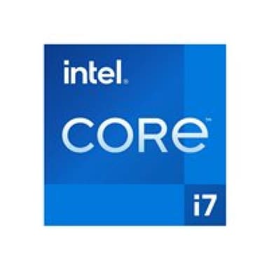INTEL Core i7 13700F  S1700 Box