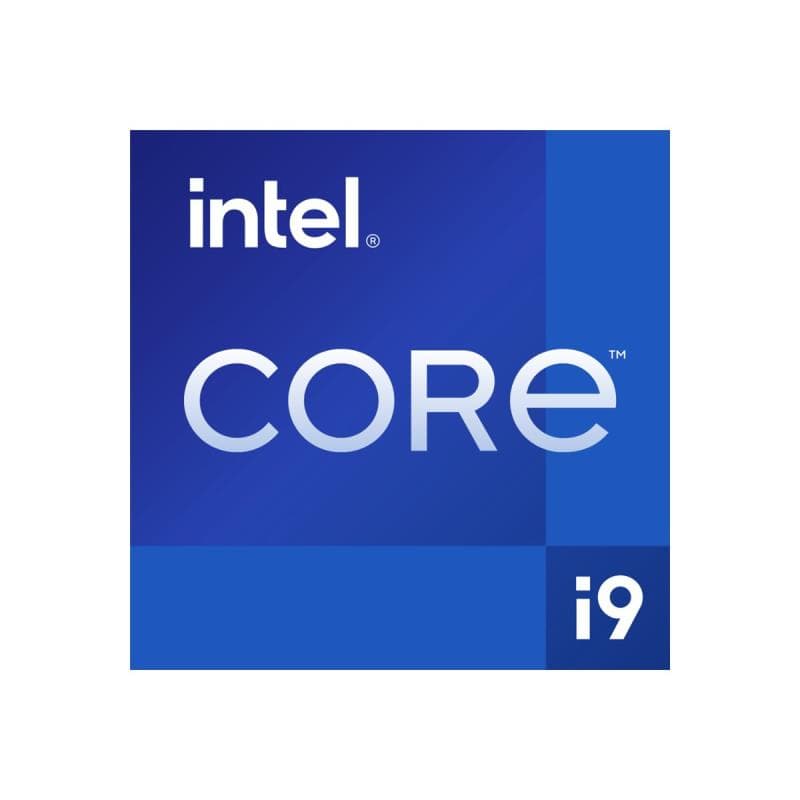 INTEL Core i9 13900F S1700 Box