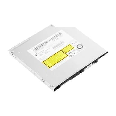 LENOVO TS Slim  9.0mm DVD Burner
