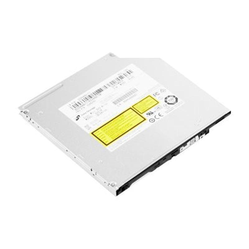 LENOVO TS Slim  9.0mm DVD Burner