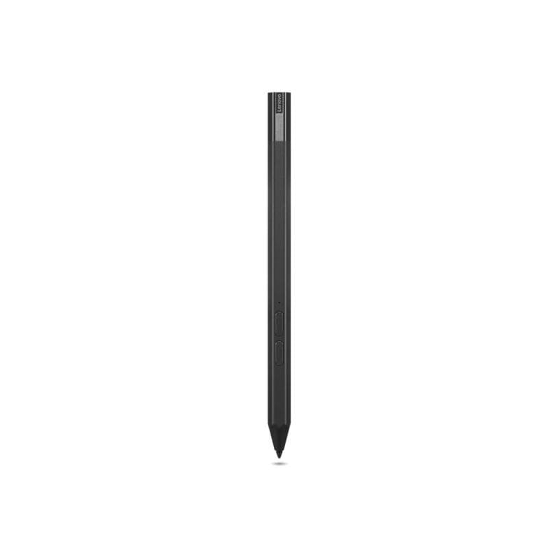 LENOVO Precision Pen 2