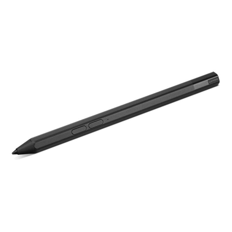 LENOVO Precision Pen 2