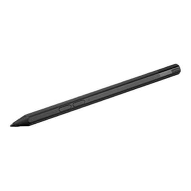 LENOVO Precision Pen 2