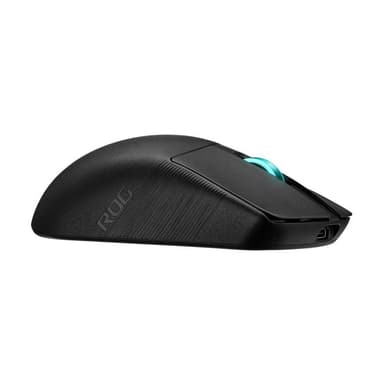ASUS Maus ROG Harpe Ace Aim Lab Edition