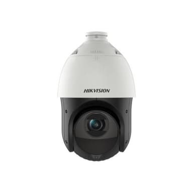 HIKVISION Dome PTZ Darkfighter DS-2DE4415IW-DE(T5)   4MP