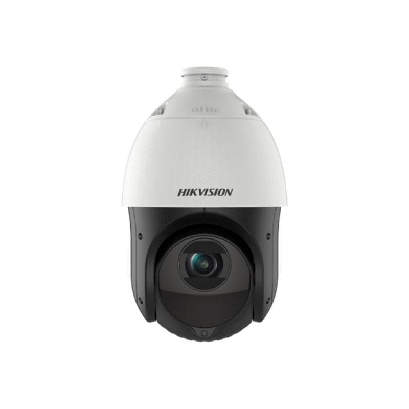 HIKVISION Dome PTZ Darkfighter DS-2DE4415IW-DE(T5)   4MP