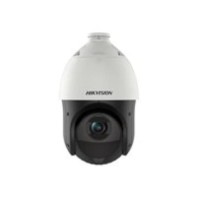 HIKVISION Dome PTZ Darkfighter DS-2DE4415IW-DE(T5)   4MP