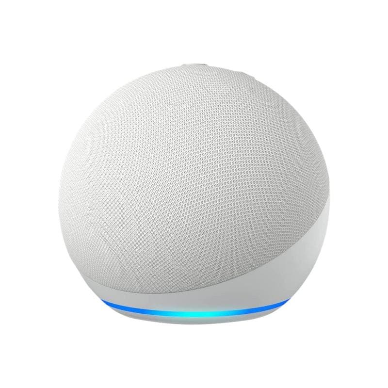 AMAZON Echo Dot *weiß* (5th Generation)