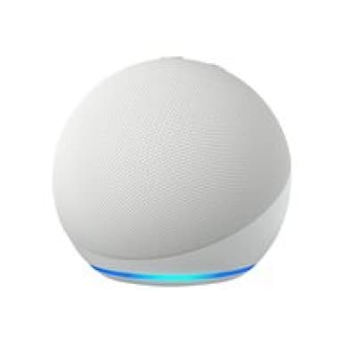 AMAZON Echo Dot *weiß* (5th Generation)