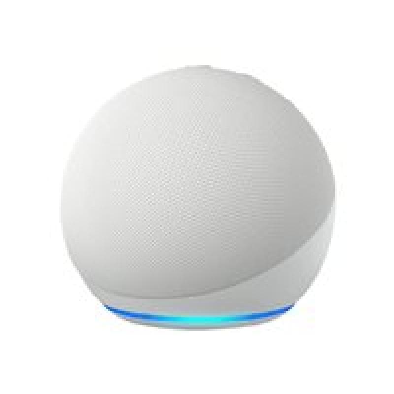 AMAZON Echo Dot *weiß* (5th Generation)
