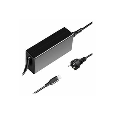 COREPARTS USB-C Power Adapter