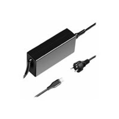 COREPARTS USB-C Power Adapter