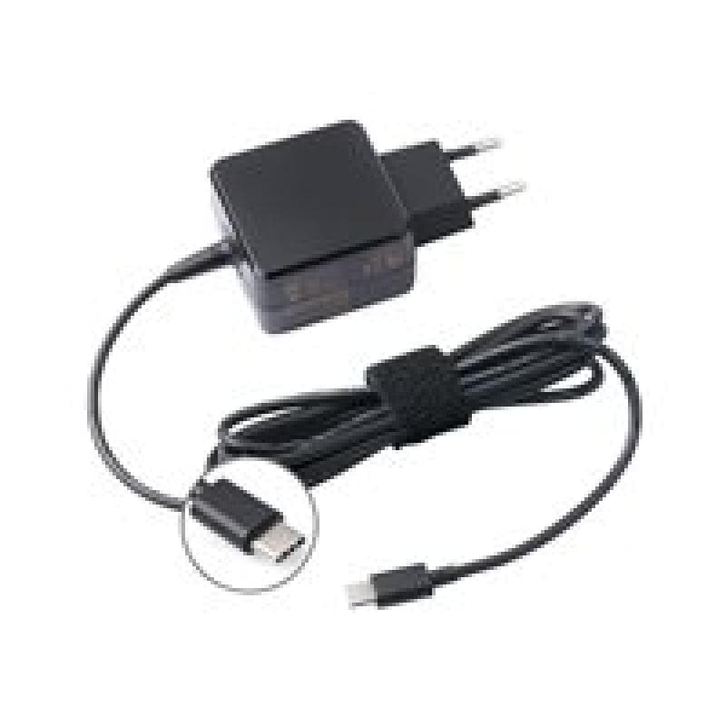 COREPARTS USB-C Power Adapter