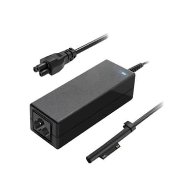COREPARTS Power Adapter for  Microsoft